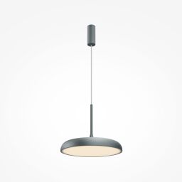 MOD189PL-L18GR3K1 Lampa wisząca Gerhard Maytoni - Mega RABATY % w koszyku