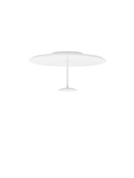 LE44667 COLCHANI lampa sufitowa LED Luces Exclusivas - Mega RABATY w koszyku %