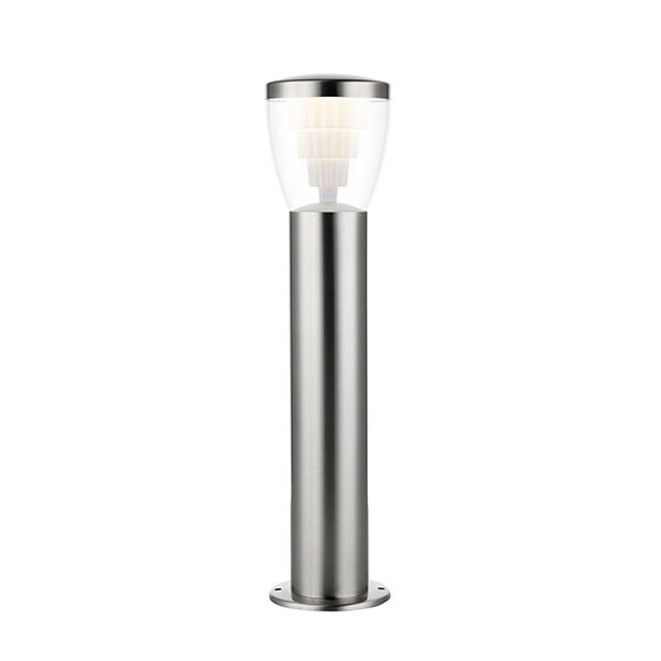 79199 Carraway post IP44 10.8W Saxby - MEGA rabaty w koszyku %