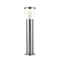 79199 Carraway post IP44 10.8W Saxby - MEGA rabaty w koszyku %