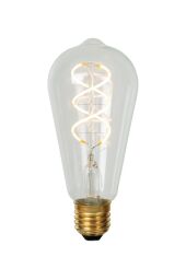 49034/05/60 ST64 źródło światła LED Lucide - Mega RABATY W KOSZYKU%