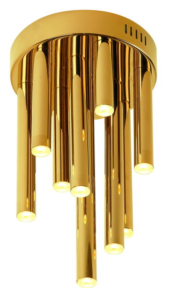 Organic C0197d Plafon Maxlight