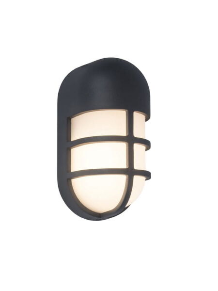 6383001118 Lampa BULLO Lutec - Mega RABATY W KOSZYKU %
