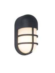 6383001118 Lampa BULLO Lutec - Mega RABATY W KOSZYKU %