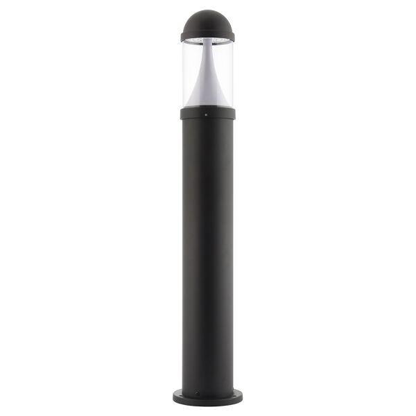 92310 Dax IP65 20W Saxby - MEGA rabaty w koszyku %