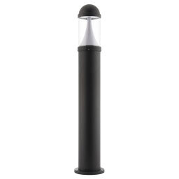 92310 Dax IP65 20W Saxby - MEGA rabaty w koszyku %