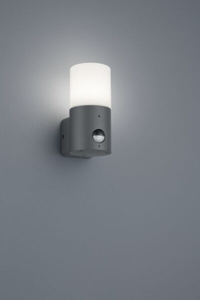 222260142 HOOSIC Lampa - Mega RABATY W KOSZYKU %