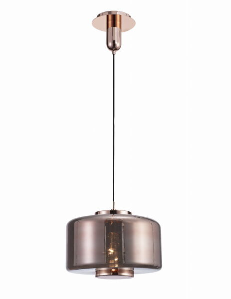6190 Lampa wisząca MANTRA JARRAS 6190 Mantra - Mega RABATY w koszyku %