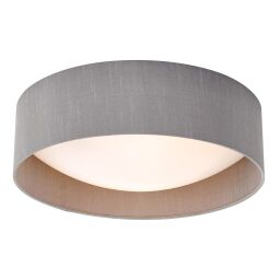 NYS5039 Nysa Lampa sufitowa Dar Lighting - rabaty 20% w koszyku