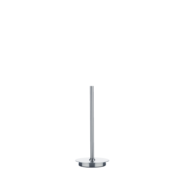 TUS4046 Tuscan Lampa stołowa Dar Lighting - rabaty 20% w koszyku