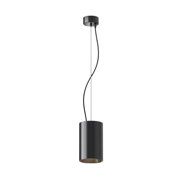 P089PL-33W3K-B Lampa wisząca Efir 3000K 1x33W 38° Maytoni - Mega RABATY % w koszyku
