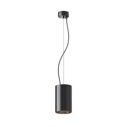 P089PL-33W3K-B Lampa wisząca Efir 3000K 1x33W 38° Maytoni - Mega RABATY % w koszyku