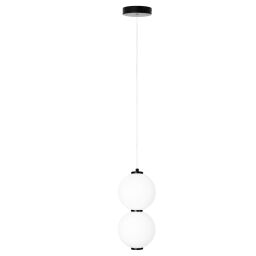 MAXLIGHT P0469 Lampa wisząca TAMA Maxlight