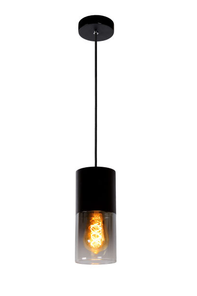 74410/01/65 ZINO Lampa - Mega RABATY W KOSZYKU %