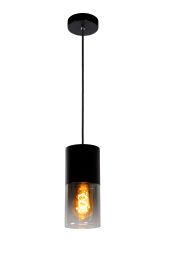 74410/01/65 ZINO Lampa - Mega RABATY W KOSZYKU %