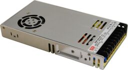 TRA004DR-320S Zasilanie 48V Maytoni - Mega RABATY % w koszyku