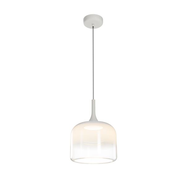 MOD286PL-L18W3K Lampa wisząca Spirito Maytoni - Mega RABATY % w koszyku