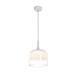MOD286PL-L18W3K Lampa wisząca Spirito Maytoni - Mega RABATY % w koszyku