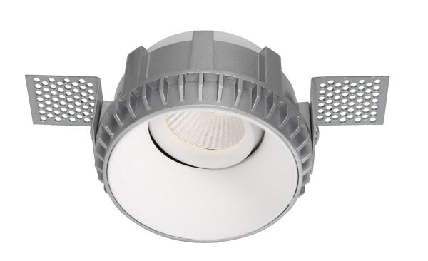 LE61373 APARTADO Lampa sufitowa Luces Exclusivas - Mega RABAT w koszyku!