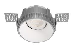 LE61373 APARTADO Lampa sufitowa Luces Exclusivas - Mega RABAT w koszyku!