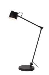 44616/06/30 MILNE lampa podłogowa Lucide - Mega RABATY w koszyku %