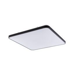 8111 Plafon AGNES SQUARE LED 64W - rabaty 15% w koszyku