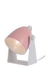 45564/01/66 CHAGO Lampa - Mega RABATY W KOSZYKU %