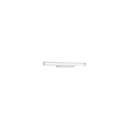 8172 Kinkiet ION LED L - rabaty 21% w koszyku