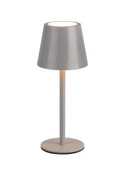 R55961177 DIAZ lampa stołowa RL - Mega RABATY w koszyku %