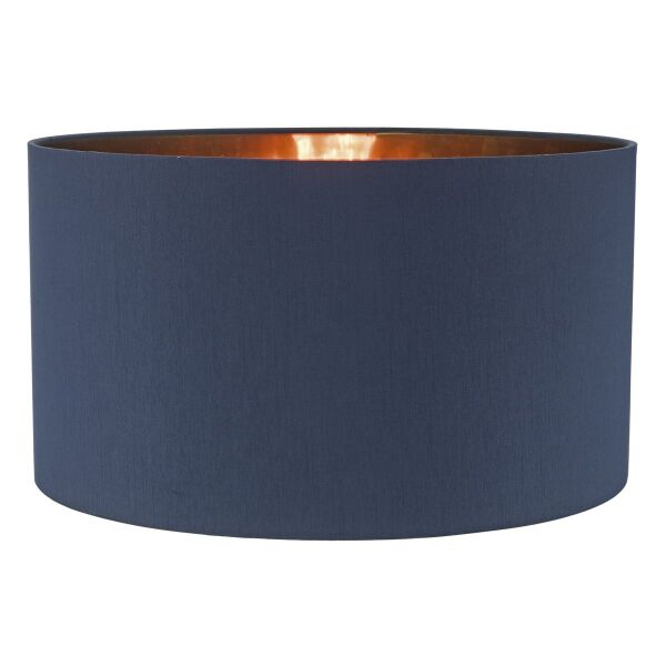 TIM6523 Timon Lampa sufitowa Dar Lighting - rabaty 20% w koszyku