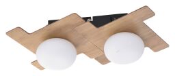 6918 Norwood Lampa LED Rabalux - 5 lat gwarancji !