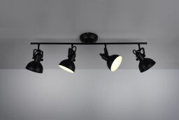 R80154032 GINA Lampa - Mega RABATY W KOSZYKU %