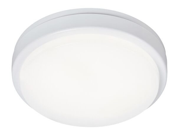 2497 Loki Lampa ogrodowa Rabalux