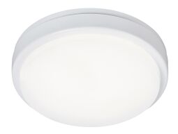 2497 Loki Lampa ogrodowa Rabalux