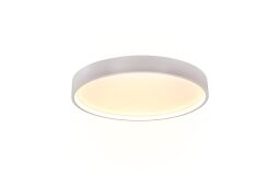 DOHA 641310231 lampa sufitowa Trio - Mega RABATY W KOSZYKU %