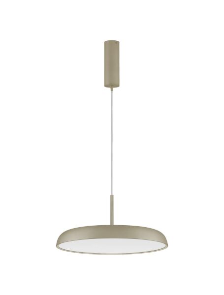 BARCA LE43536 lampa wisząca Luces Exclusivas - MEGA rabaty w Koszyku %