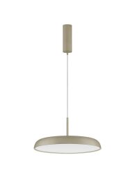BARCA LE43536 lampa wisząca Luces Exclusivas - MEGA rabaty w Koszyku %