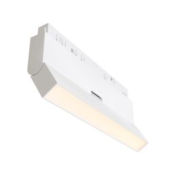 TR036-4-12WTW-DD-W Lampa szynowa Basis Rot Exility 2700-6000K 12W 120° Dim Dali1 Maytoni - Mega RABATY % w koszyku