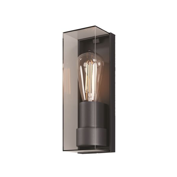 O450WL-01GF Lampa ścienna (kinkiet) Conf Maytoni - Mega RABATY % w koszyku