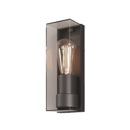 O450WL-01GF Lampa ścienna (kinkiet) Conf Maytoni - Mega RABATY % w koszyku