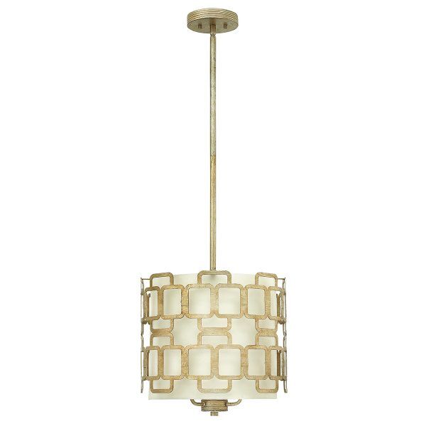HK-SABINA-3P Sabina 3 lampa wisząca Elstead - Mega RABATY w koszyku %