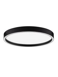 LE44873 TOCACHE lampa sufitowa LED Luces Exclusivas - Mega RABATY w koszyku %
