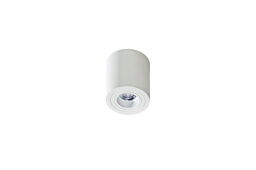 Spot BRANT WHITE AZ2818 Azzardo