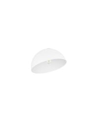 LE44903 IRONCOLLO lampa sufitowa LED Luces Exclusivas - Mega RABATY w koszyku %