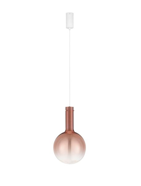 LE44479 JAVIER lampa wisząca LED Luces Exclusivas - Mega RABATY w koszyku %