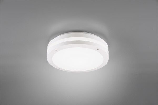 R62151131 KENDAL Lampa - Mega RABATY W KOSZYKU %