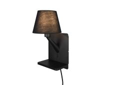 262670132 COMFORT kinkiet LED Trio - Mega RABATY w koszyku %