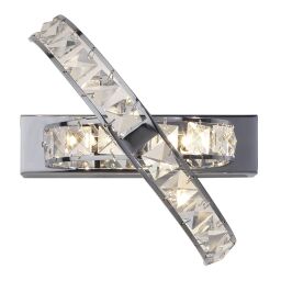 ETE3050 Eternity Kinkiet Dar Lighting - rabaty 20% w koszyku