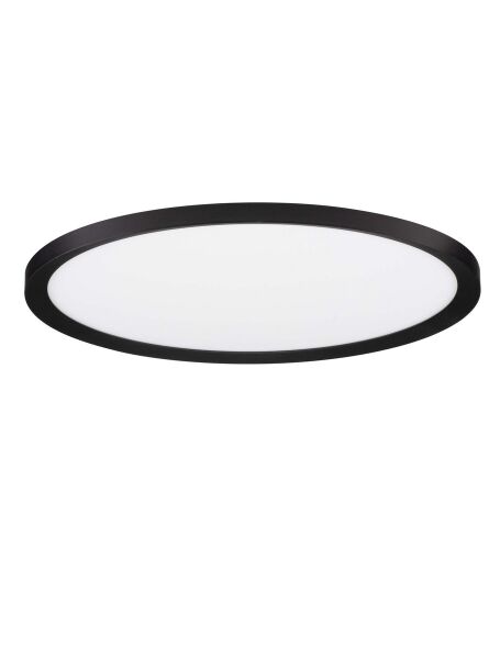 LE44883 ANTONIO lampa sufitowa LED Luces Exclusivas - Mega RABATY w koszyku %