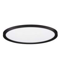 LE44883 ANTONIO lampa sufitowa LED Luces Exclusivas - Mega RABATY w koszyku %